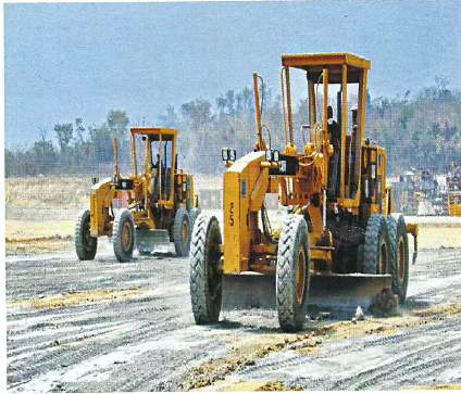 Grader