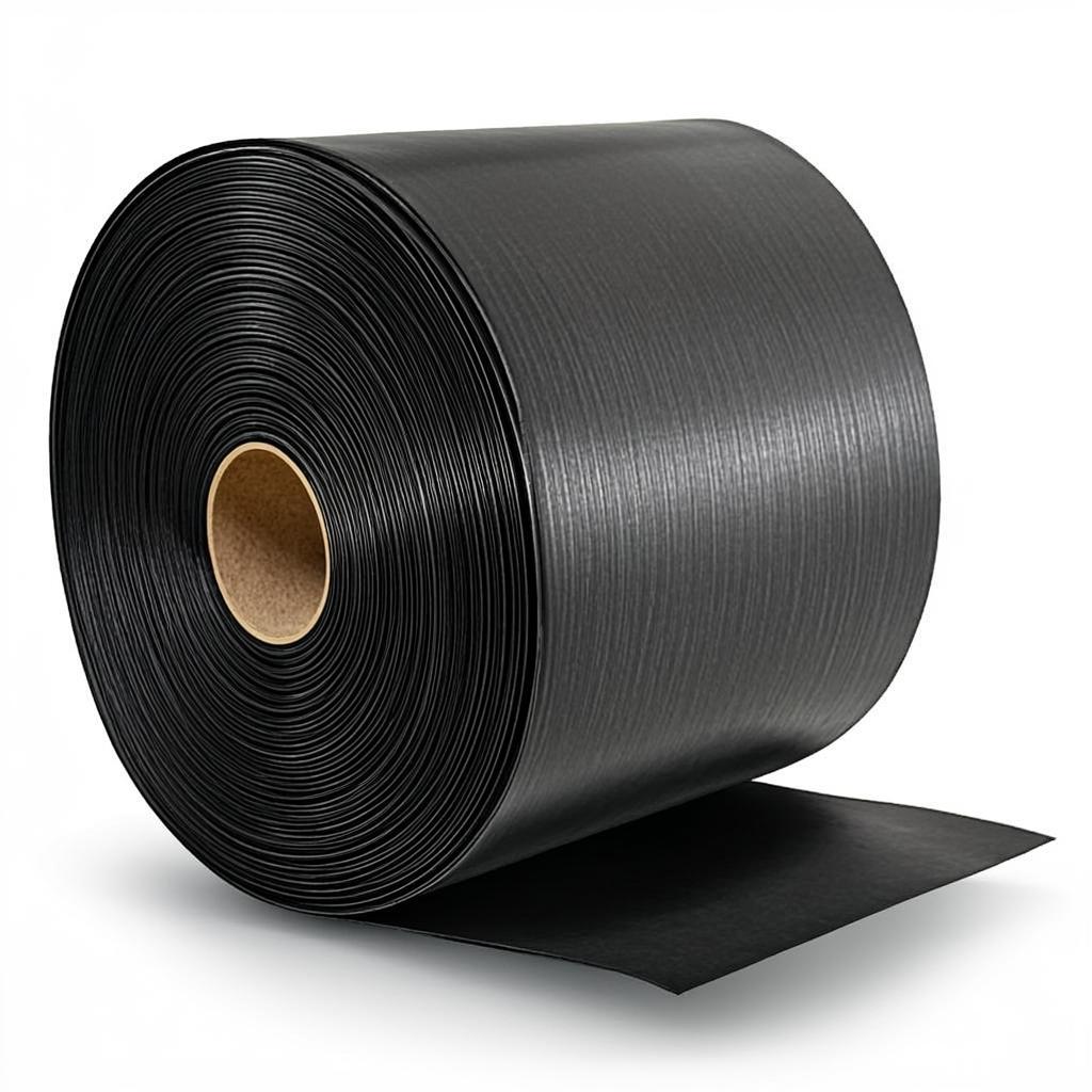 HDPE Geomembrane