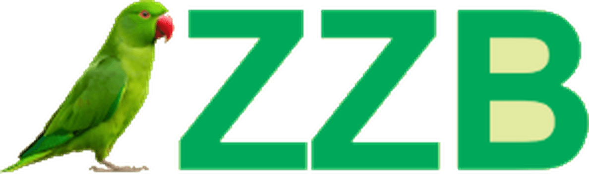 ZZB