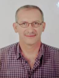 Jawad AlSadi