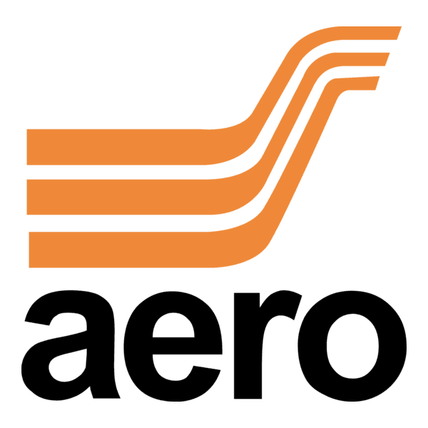 Aero Contractors