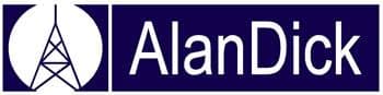 AlanDick & Co
