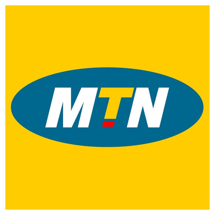 MTN Nigeria